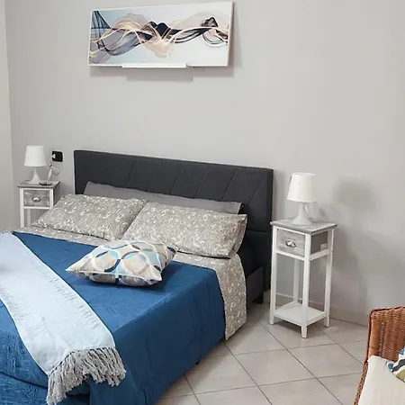 Apartment Newlife *