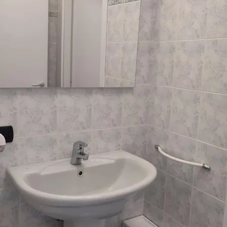 Newlife * 베르바니아