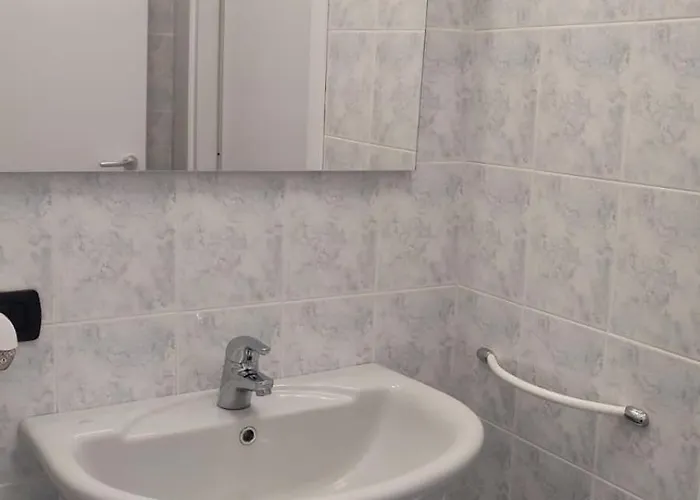 Newlife * 베르바니아